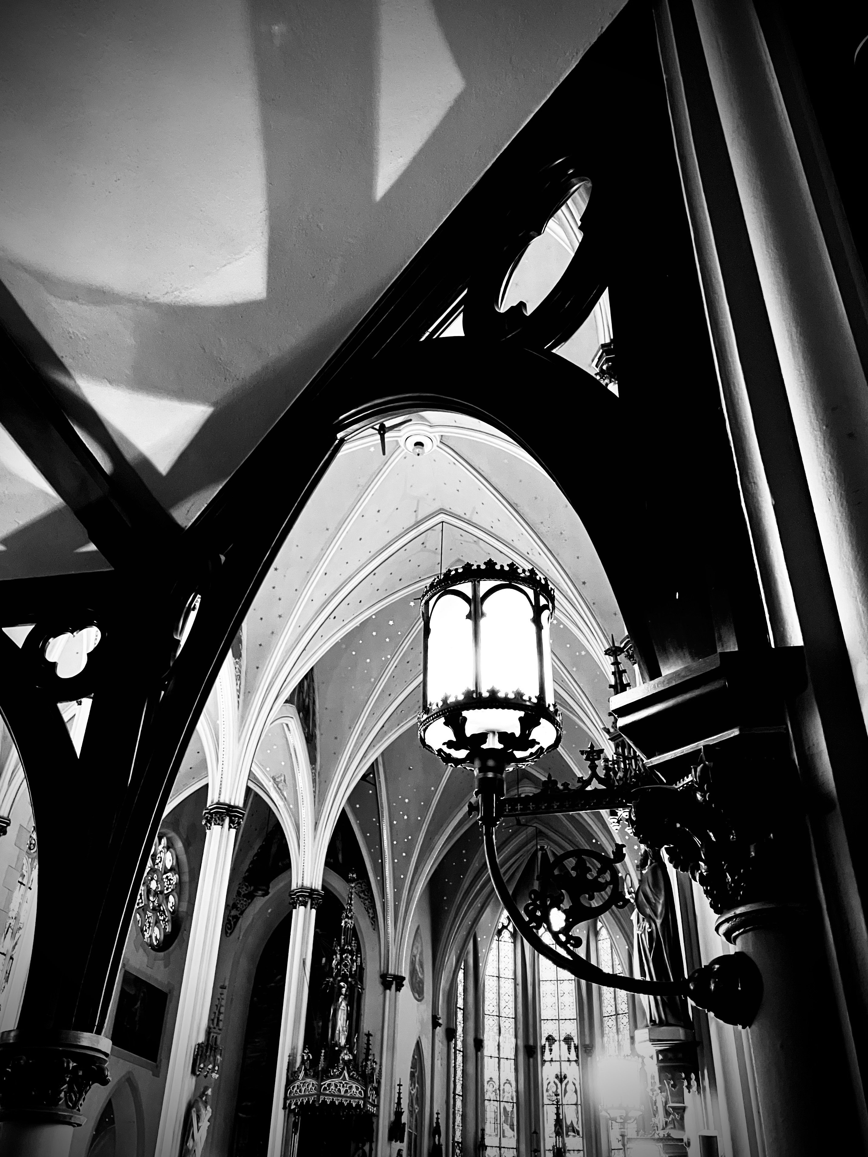 Group Shoot Photo Slide Show